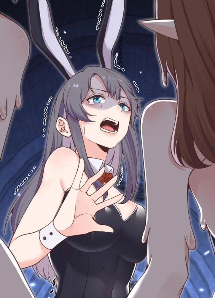 Hồng Long Dũng Giả Không Phải Người Lương Thiện Chapter 42 - Trang 2