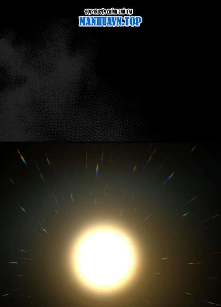 Hồng Long Dũng Giả Không Phải Người Lương Thiện Chapter 42 - Trang 2