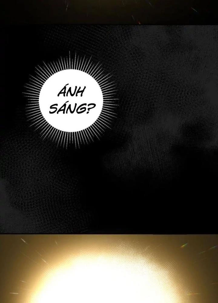 Hồng Long Dũng Giả Không Phải Người Lương Thiện Chapter 42 - Trang 2