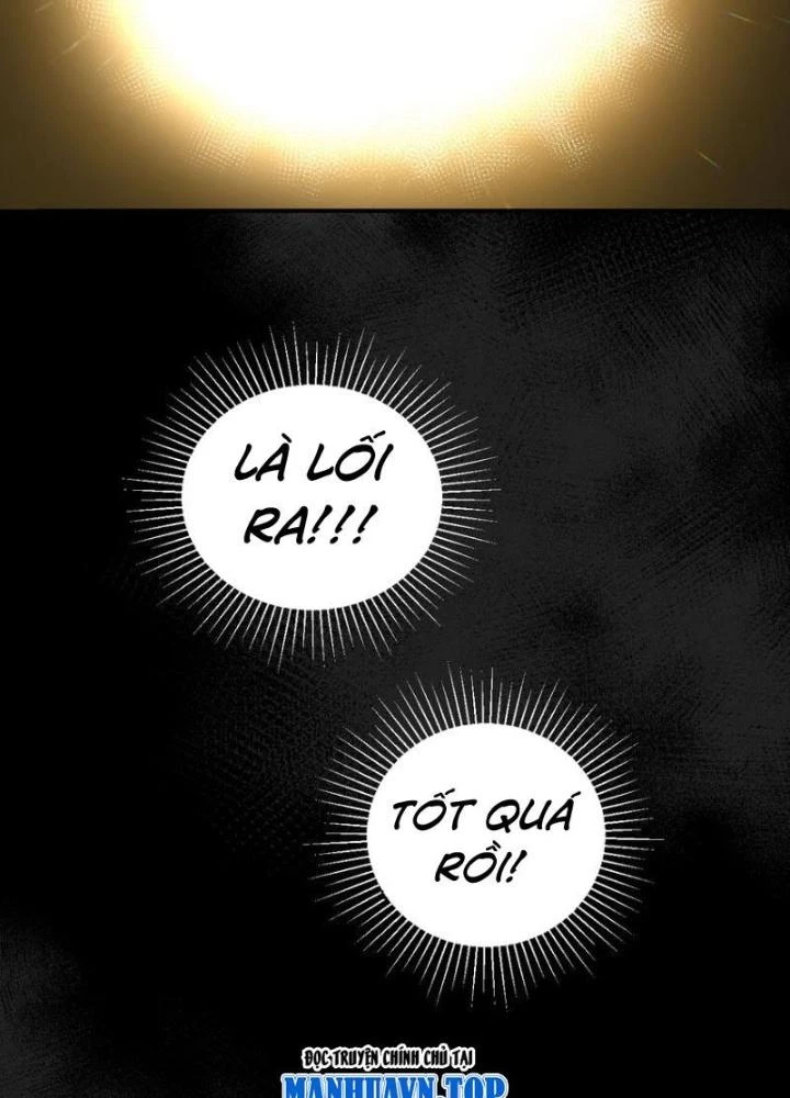 Hồng Long Dũng Giả Không Phải Người Lương Thiện Chapter 42 - Trang 2