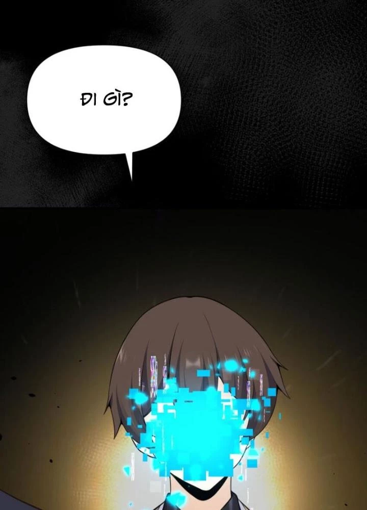 Hồng Long Dũng Giả Không Phải Người Lương Thiện Chapter 42 - Trang 2