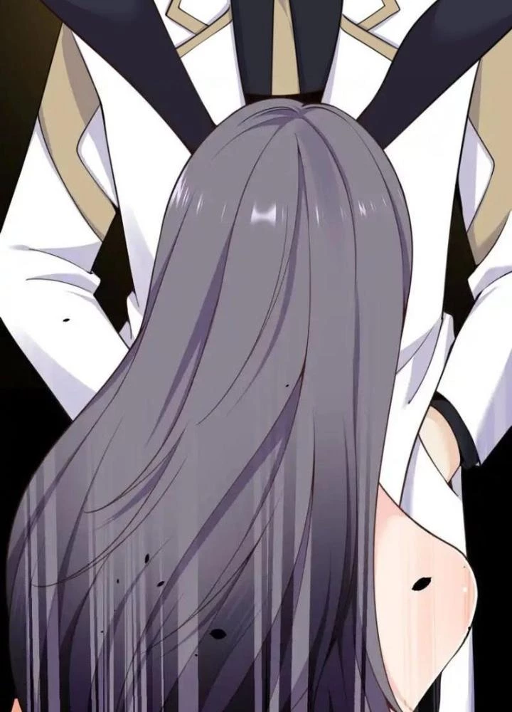 Hồng Long Dũng Giả Không Phải Người Lương Thiện Chapter 42 - Trang 2