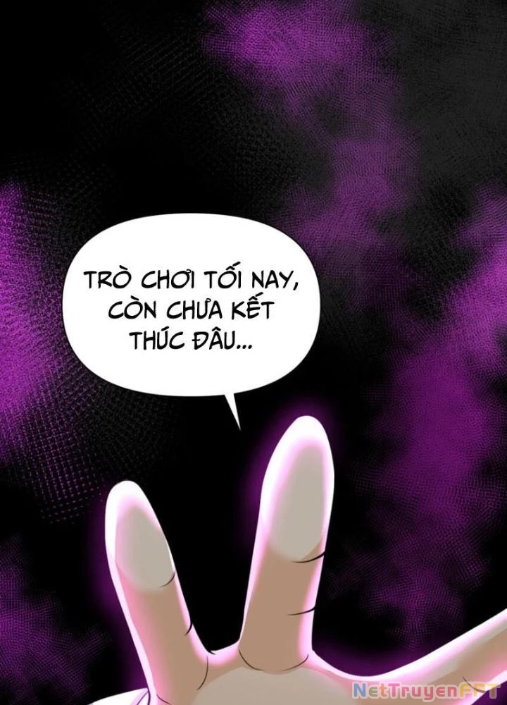 Hồng Long Dũng Giả Không Phải Người Lương Thiện Chapter 42 - Trang 2