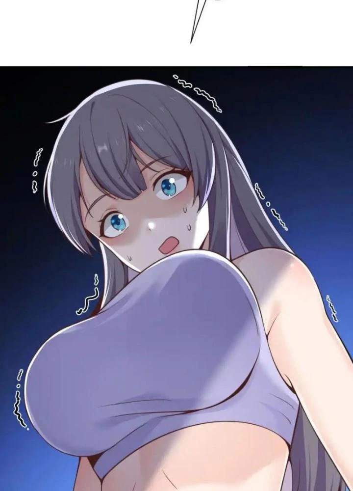 Hồng Long Dũng Giả Không Phải Người Lương Thiện Chapter 42 - Trang 2