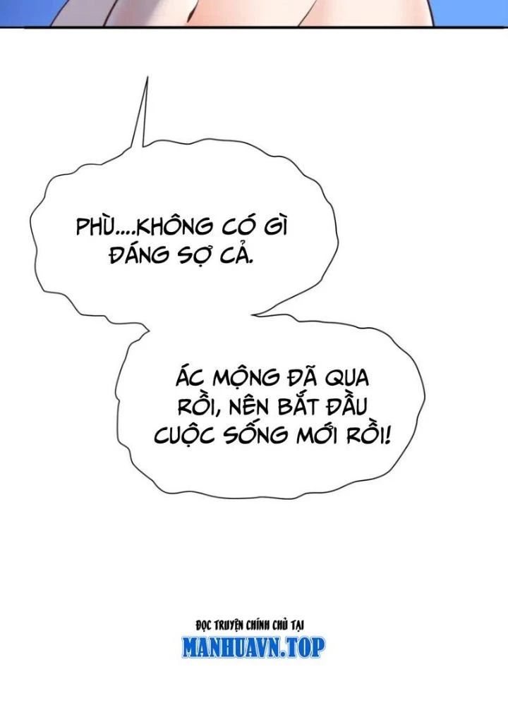 Hồng Long Dũng Giả Không Phải Người Lương Thiện Chapter 42 - Trang 2