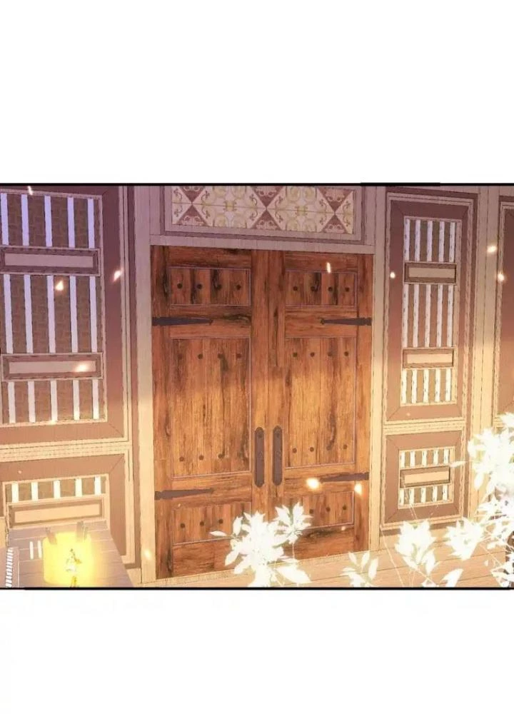 Hồng Long Dũng Giả Không Phải Người Lương Thiện Chapter 42 - Trang 2