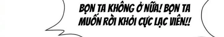 Hồng Long Dũng Giả Không Phải Người Lương Thiện Chapter 43 - Trang 2