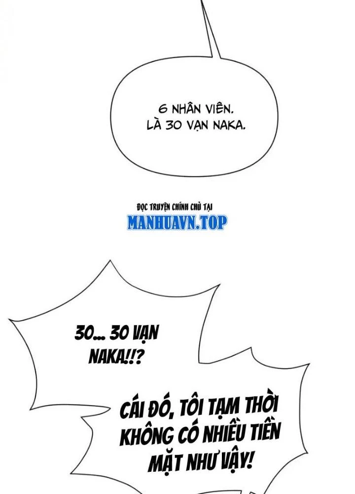 Hồng Long Dũng Giả Không Phải Người Lương Thiện Chapter 43 - Trang 2