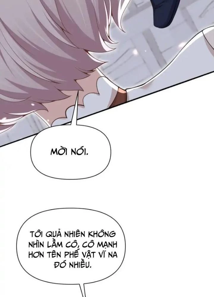 Hồng Long Dũng Giả Không Phải Người Lương Thiện Chapter 44 - Trang 2