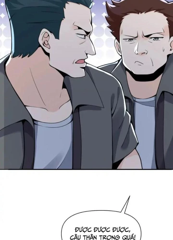 Hồng Long Dũng Giả Không Phải Người Lương Thiện Chapter 45 - Trang 2