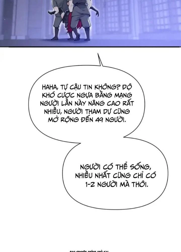 Hồng Long Dũng Giả Không Phải Người Lương Thiện Chapter 45 - Trang 2