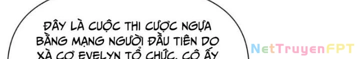 Hồng Long Dũng Giả Không Phải Người Lương Thiện Chapter 45 - Trang 2