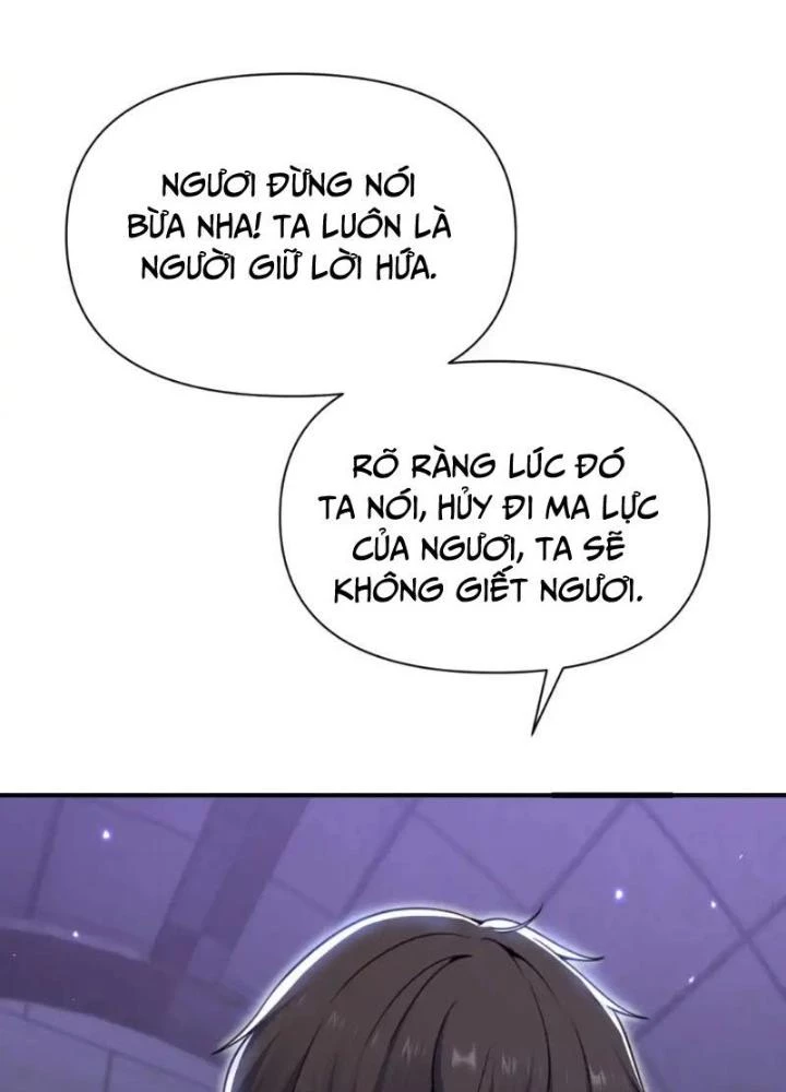 Hồng Long Dũng Giả Không Phải Người Lương Thiện Chapter 45 - Trang 2