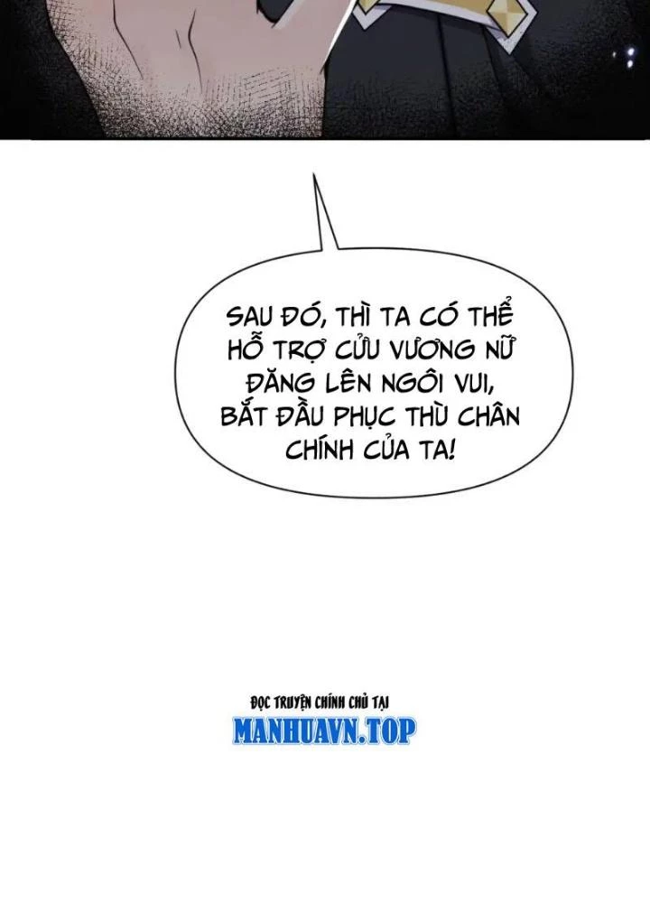 Hồng Long Dũng Giả Không Phải Người Lương Thiện Chapter 45 - Trang 2