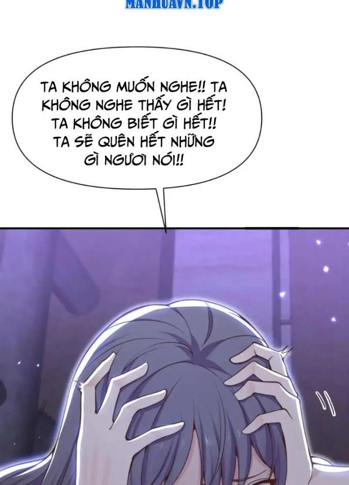 Hồng Long Dũng Giả Không Phải Người Lương Thiện Chapter 45 - Trang 2