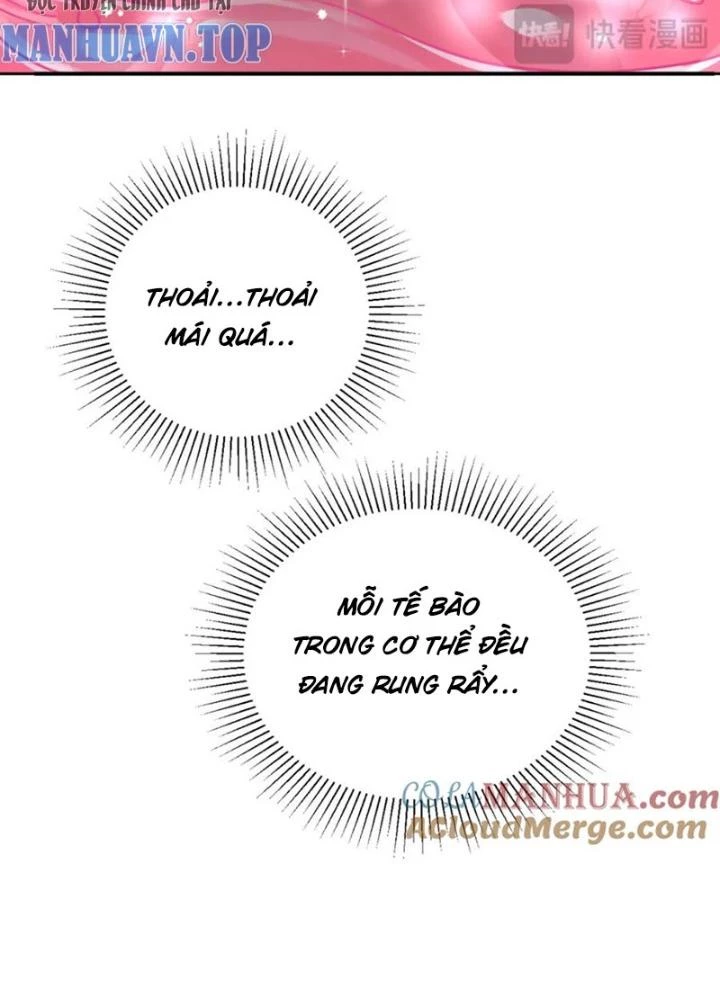 Hồng Long Dũng Giả Không Phải Người Lương Thiện Chapter 46 - Trang 2