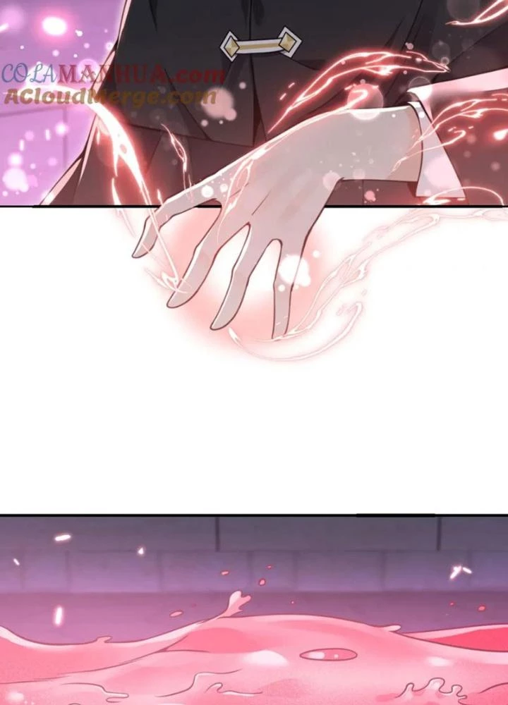 Hồng Long Dũng Giả Không Phải Người Lương Thiện Chapter 46 - Trang 2