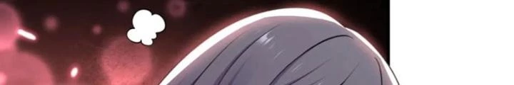 Hồng Long Dũng Giả Không Phải Người Lương Thiện Chapter 46 - Trang 2