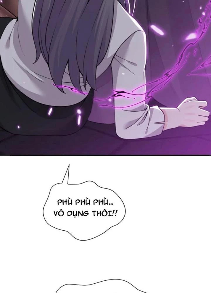 Hồng Long Dũng Giả Không Phải Người Lương Thiện Chapter 46 - Trang 2