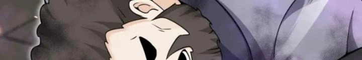 Hồng Long Dũng Giả Không Phải Người Lương Thiện Chapter 48 - Trang 2