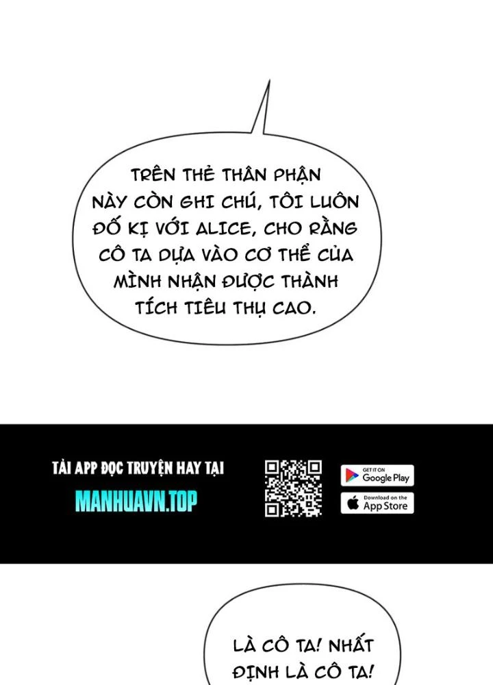 Hồng Long Dũng Giả Không Phải Người Lương Thiện Chapter 48 - Trang 2