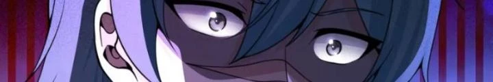 Hồng Long Dũng Giả Không Phải Người Lương Thiện Chapter 48 - Trang 2