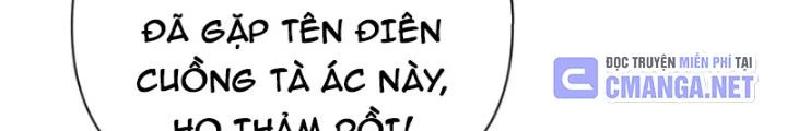 Hồng Long Dũng Giả Không Phải Người Lương Thiện Chapter 48 - Trang 2