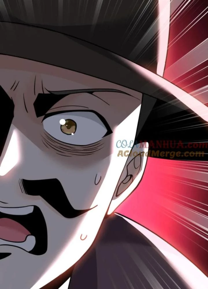 Hồng Long Dũng Giả Không Phải Người Lương Thiện Chapter 48 - Trang 2