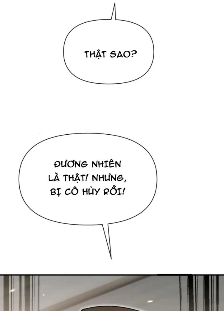 Hồng Long Dũng Giả Không Phải Người Lương Thiện Chapter 48 - Trang 2