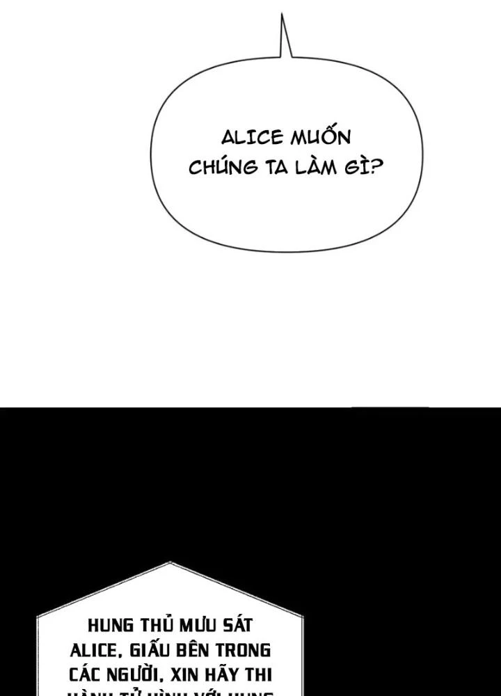Hồng Long Dũng Giả Không Phải Người Lương Thiện Chapter 48 - Trang 2