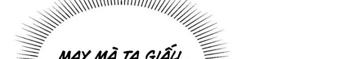 Hồng Long Dũng Giả Không Phải Người Lương Thiện Chapter 49 - Trang 2
