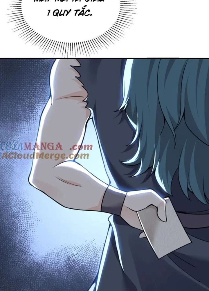 Hồng Long Dũng Giả Không Phải Người Lương Thiện Chapter 49 - Trang 2