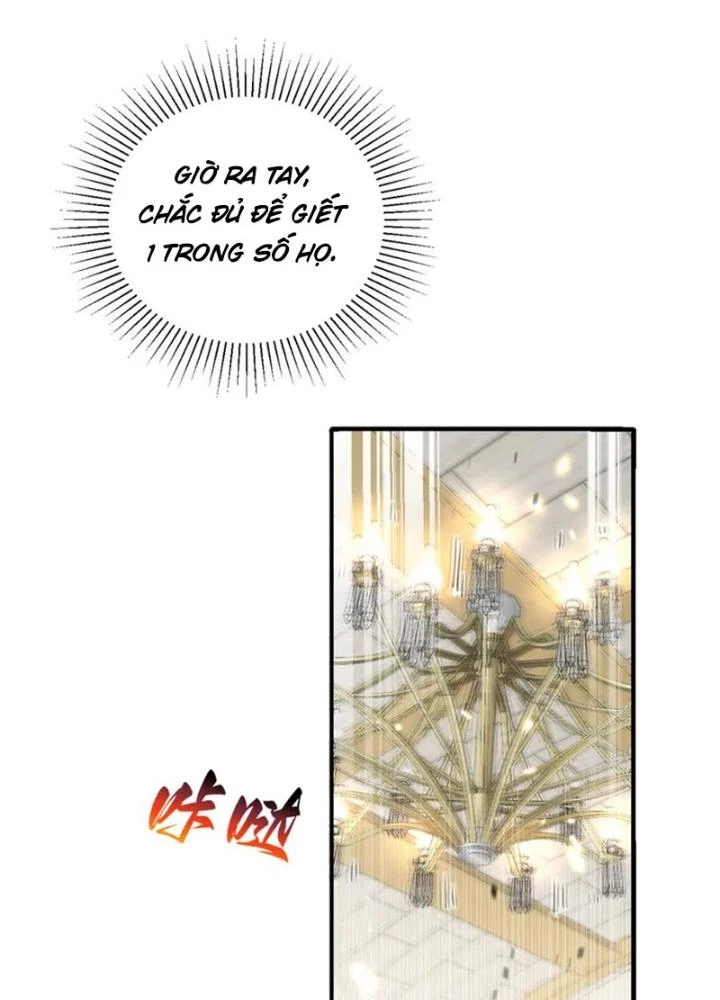 Hồng Long Dũng Giả Không Phải Người Lương Thiện Chapter 49 - Trang 2