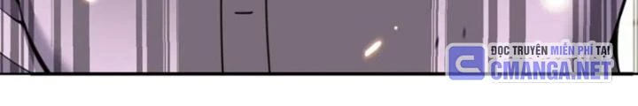 Hồng Long Dũng Giả Không Phải Người Lương Thiện Chapter 49 - Trang 2