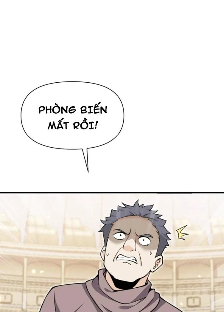 Hồng Long Dũng Giả Không Phải Người Lương Thiện Chapter 49 - Trang 2