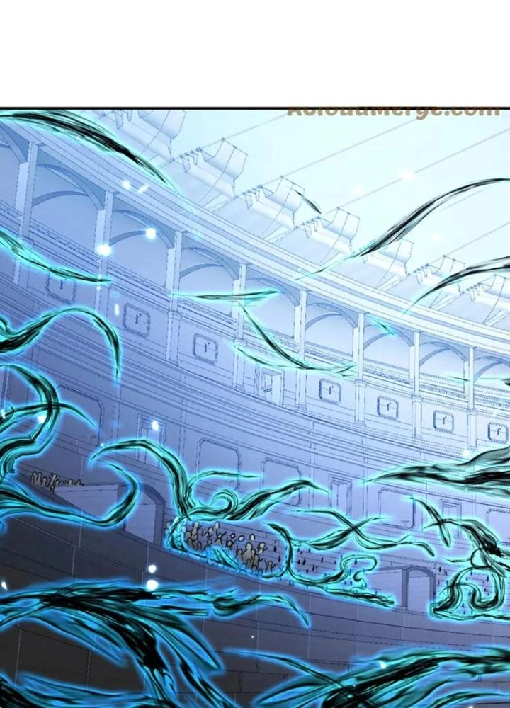 Hồng Long Dũng Giả Không Phải Người Lương Thiện Chapter 49 - Trang 2