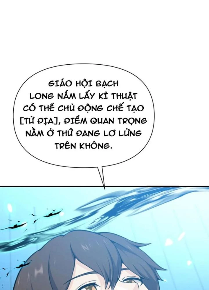Hồng Long Dũng Giả Không Phải Người Lương Thiện Chapter 49 - Trang 2