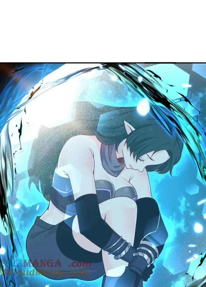 Hồng Long Dũng Giả Không Phải Người Lương Thiện Chapter 49 - Trang 2