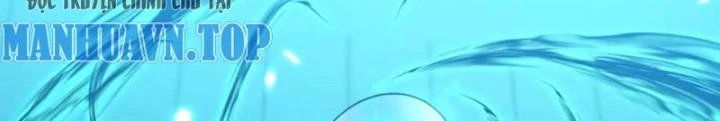 Hồng Long Dũng Giả Không Phải Người Lương Thiện Chapter 49 - Trang 2