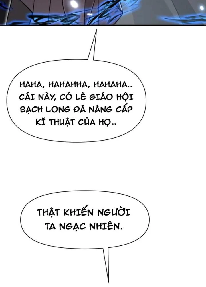 Hồng Long Dũng Giả Không Phải Người Lương Thiện Chapter 49 - Trang 2