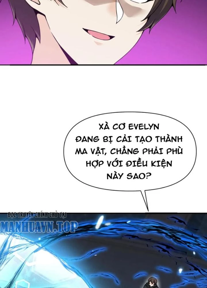 Hồng Long Dũng Giả Không Phải Người Lương Thiện Chapter 49 - Trang 2