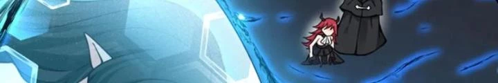 Hồng Long Dũng Giả Không Phải Người Lương Thiện Chapter 49 - Trang 2