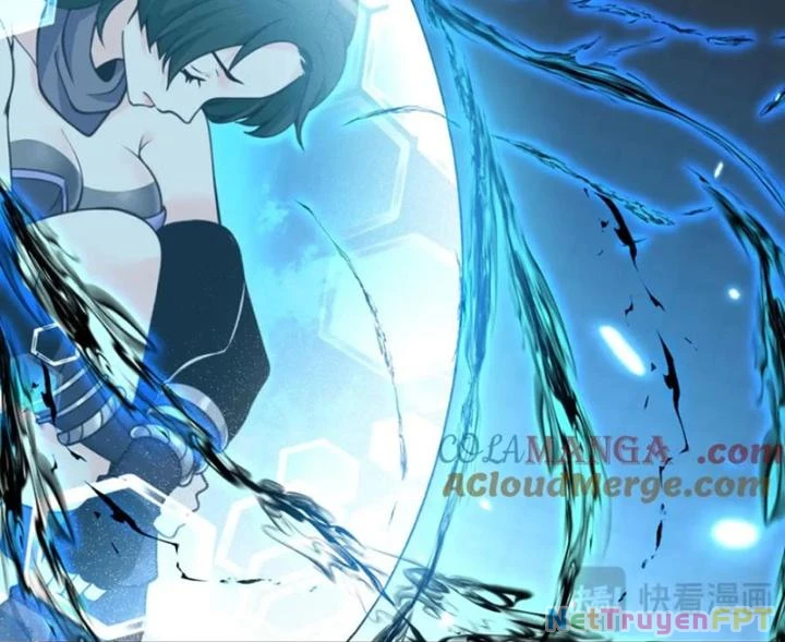 Hồng Long Dũng Giả Không Phải Người Lương Thiện Chapter 49 - Trang 2
