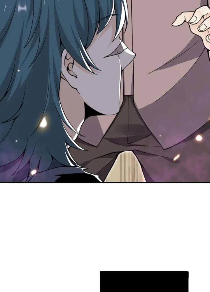Hồng Long Dũng Giả Không Phải Người Lương Thiện Chapter 49 - Trang 2