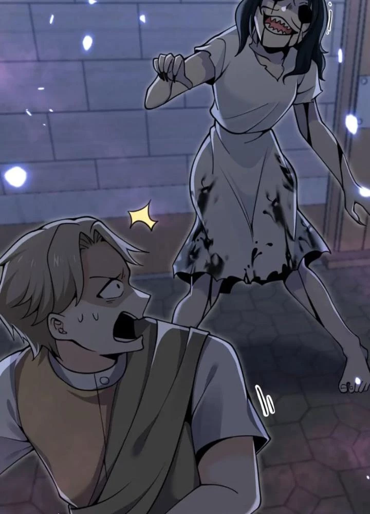 Hồng Long Dũng Giả Không Phải Người Lương Thiện Chapter 49 - Trang 2