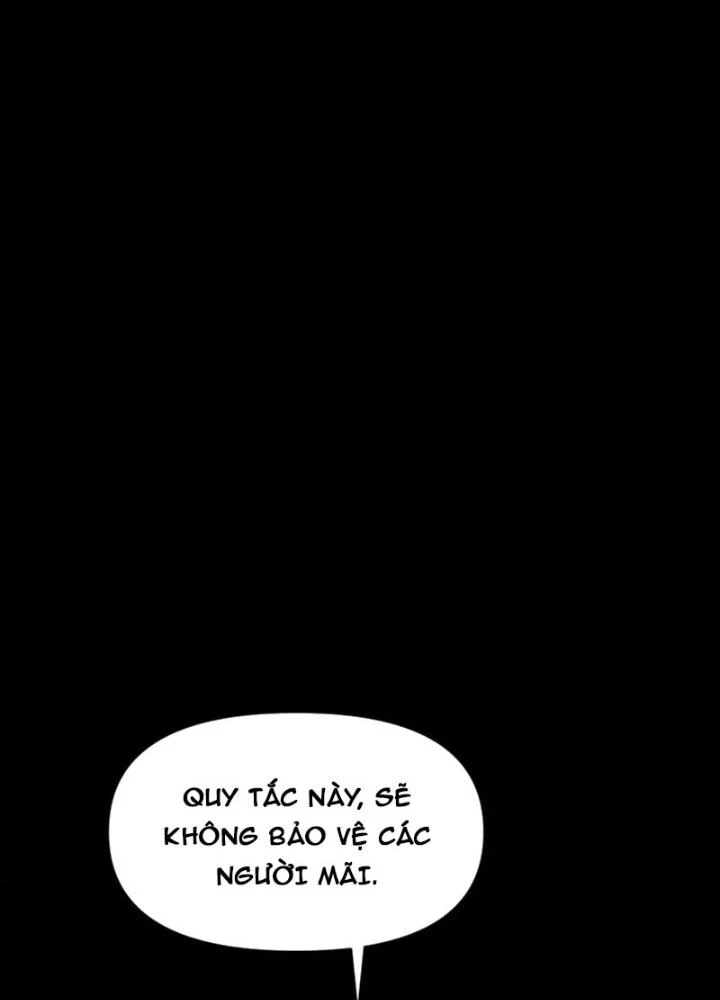 Hồng Long Dũng Giả Không Phải Người Lương Thiện Chapter 49 - Trang 2