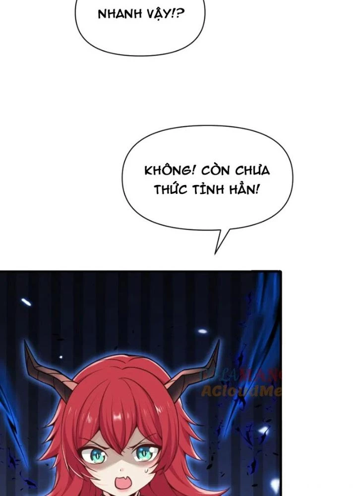 Hồng Long Dũng Giả Không Phải Người Lương Thiện Chapter 50 - Trang 2