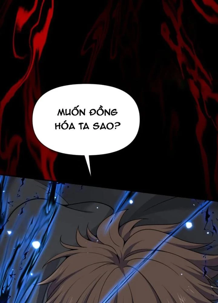 Hồng Long Dũng Giả Không Phải Người Lương Thiện Chapter 50 - Trang 2
