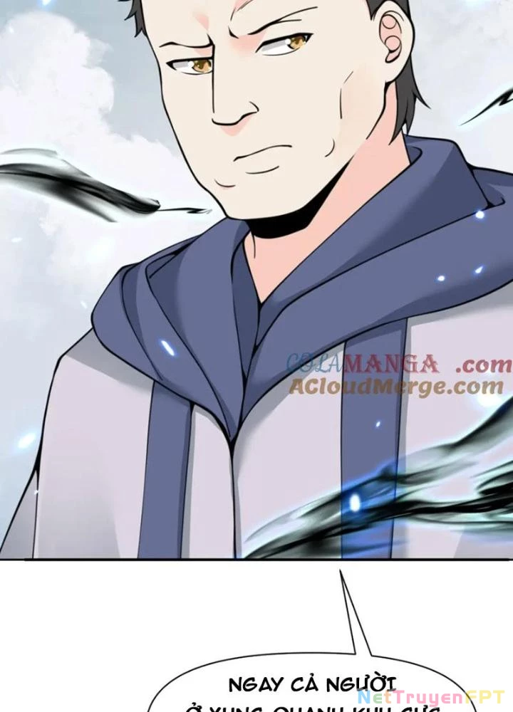 Hồng Long Dũng Giả Không Phải Người Lương Thiện Chapter 50 - Trang 2