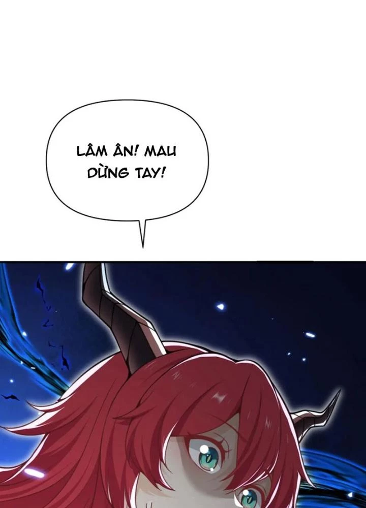 Hồng Long Dũng Giả Không Phải Người Lương Thiện Chapter 50 - Trang 2